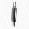 MONROE R1504 Shock Absorber